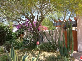 3124 Veteran Ave, Los Angeles, CA 90034