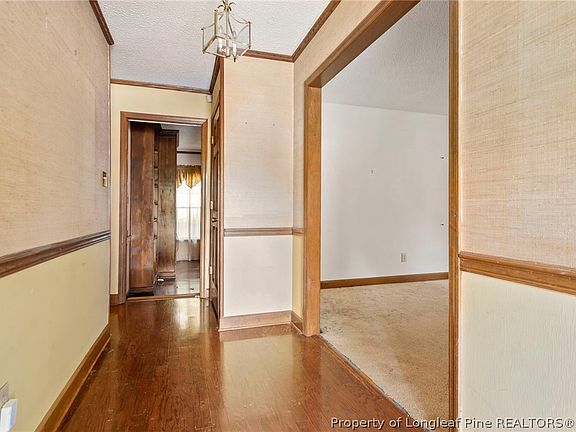 5th image of 7736 Scottsdale Dr