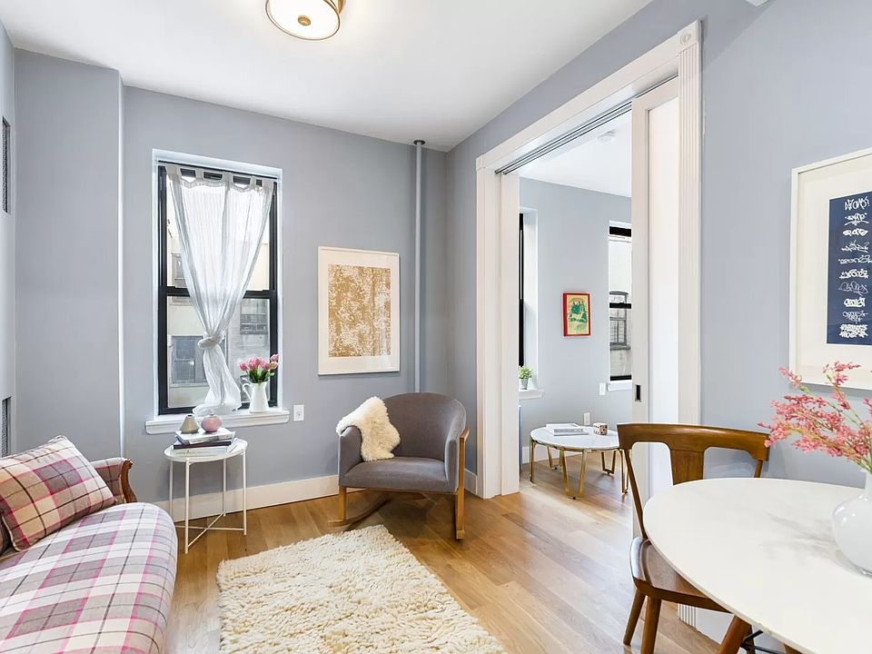 1st image of 408 Saint Johns Pl APT 5E