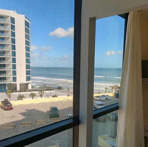 1909 S Atlantic Ave #617 — Photo 6