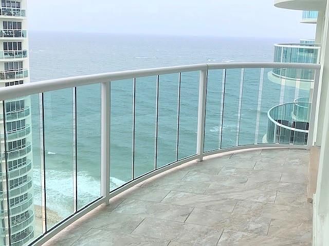 1st image of 3400 Galt Ocean Dr APT 2005