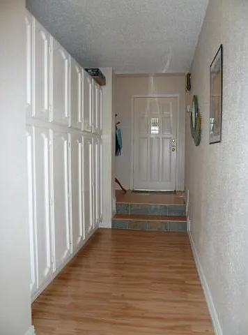 9100 Wildridge Dr #102 — Photo 3