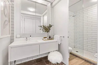 Sold by Sotheby's International Realty