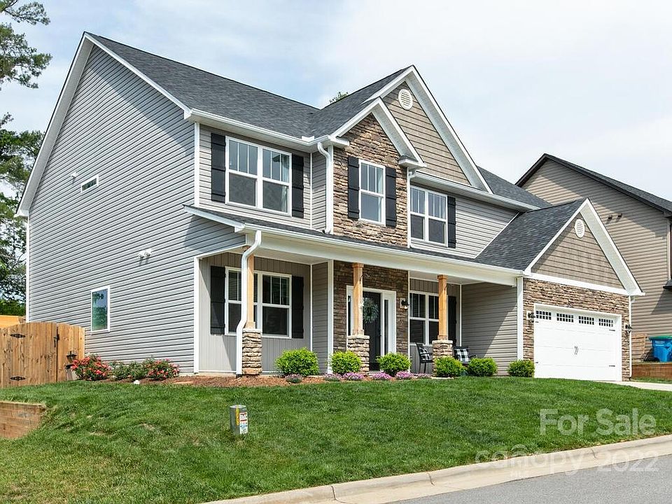 16 Henbit Way, Arden, NC 28704 Zillow