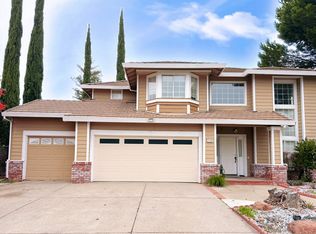 5109 Redtail Ct, Antioch, CA 94531