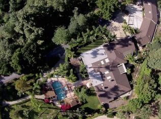 1826 Windes Dr, Orange, CA 92869