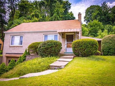 425 Filmore Rd, Pittsburgh, PA, 15221