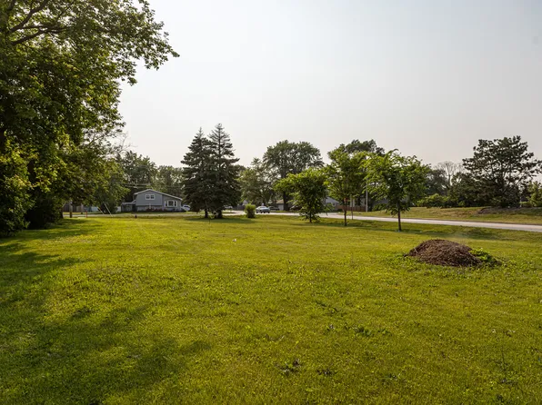 515 N Central Ave, Wood Dale, IL 60191