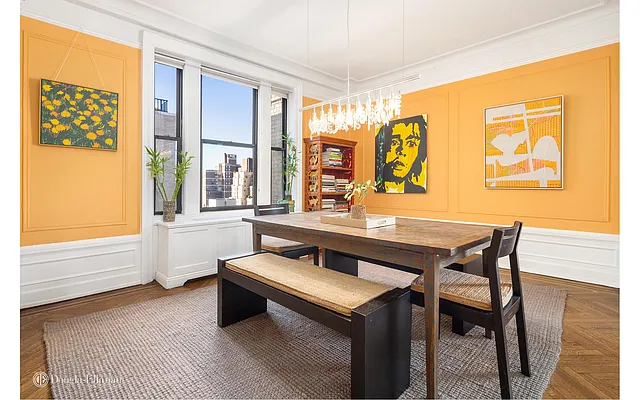 Sold by Douglas Elliman | media 2