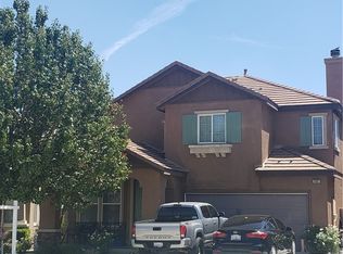 3887 Taconite Rd, San Bernardino, CA 92407