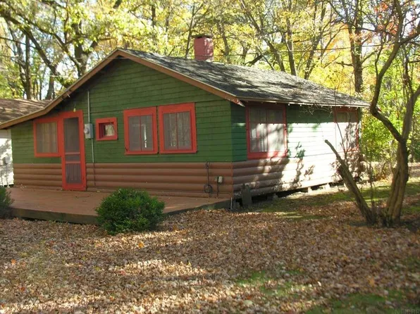 34175 Golf Course Rd, Osage, IA 50461