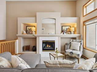 7370 Bond Way, Inver Grove Heights, MN 55076