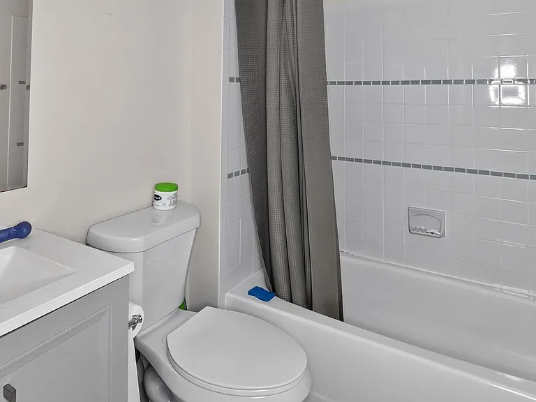 9205 Gatewater Ter — Photo 29