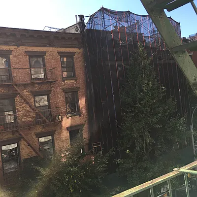 Rented by Koerner & Associates | media 19