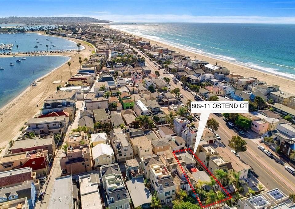 1st image of Ostend Ct