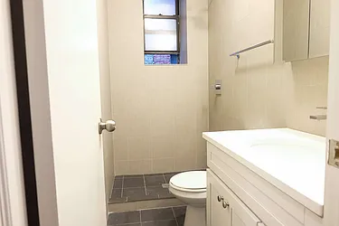 Rented by B & L Management