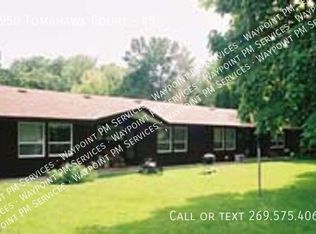 2950 Tomahawk Ct #5, Middleton, WI 53562