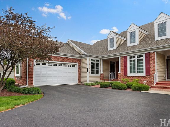 3rd image of 5614 Prairie Ridge Rd #121