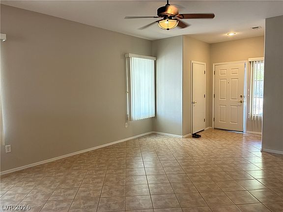 2nd image of 2523 Romanza Rd