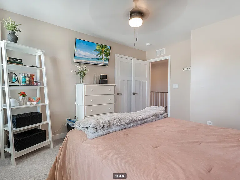 10436 Dalton Woods Ct #17 — Photo 7