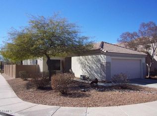 4455 E Chaparosa Way, Cave Creek, AZ 85331
