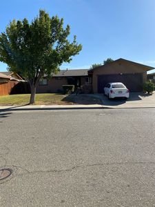 1548 Langston Dr, Newman, CA, 95360