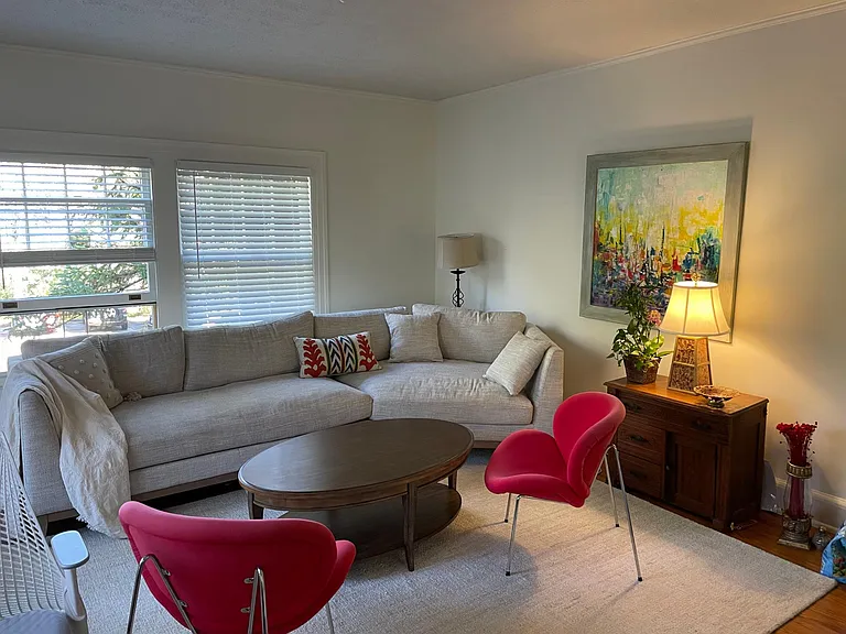 169 Pearson Dr #9 — Photo 3
