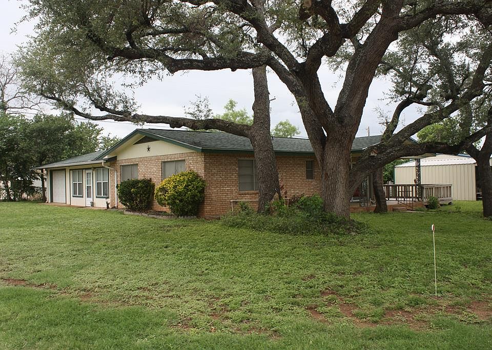 1st image of 213 Dillingham Dr