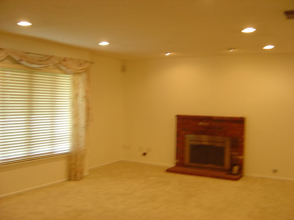 1st image of 2615 S Marigold Ave