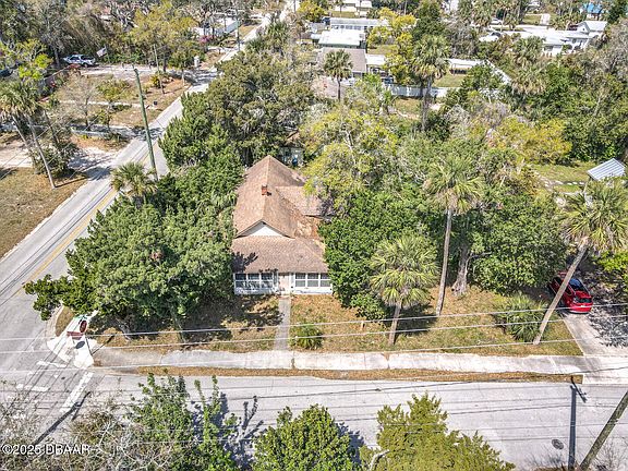 5th image of 103 Lincoln Ave