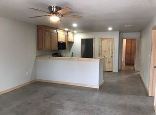 19148-19162 Cabo Way; Thackerville, OK 73459, Thackerville, OK 73459