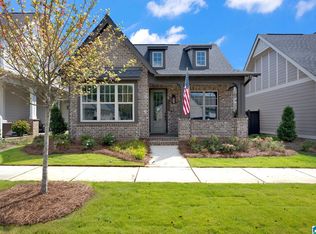 4043 Adrian St, Birmingham, AL 35244