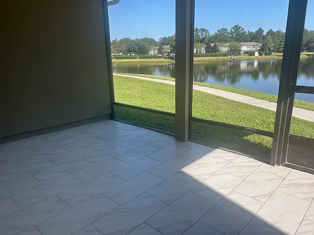 503 Walnut Dr — Photo 23