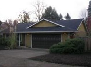 2362 Stansby Way, Eugene, OR