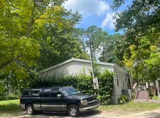 (Undisclosed Address), Saint Augustine, FL 32086