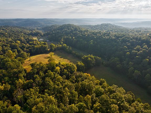 83rd image of this home