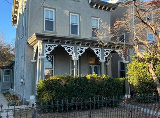 438 Lyceum Ave APT 2F, Philadelphia, PA 19128