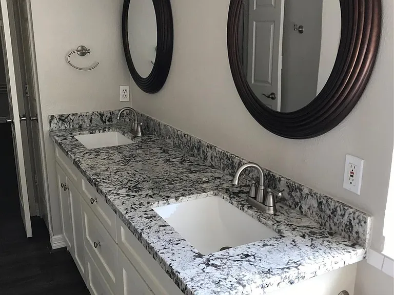 1435 Basswood Springs Ct — Photo 19