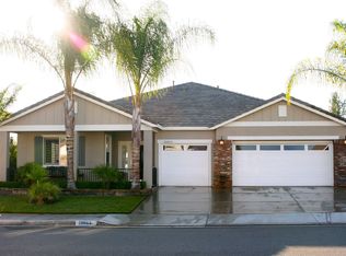 26063 Manzanita St, Murrieta, CA 92563