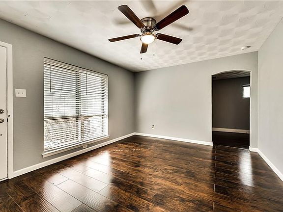 4th image of 2302 Norma Dr