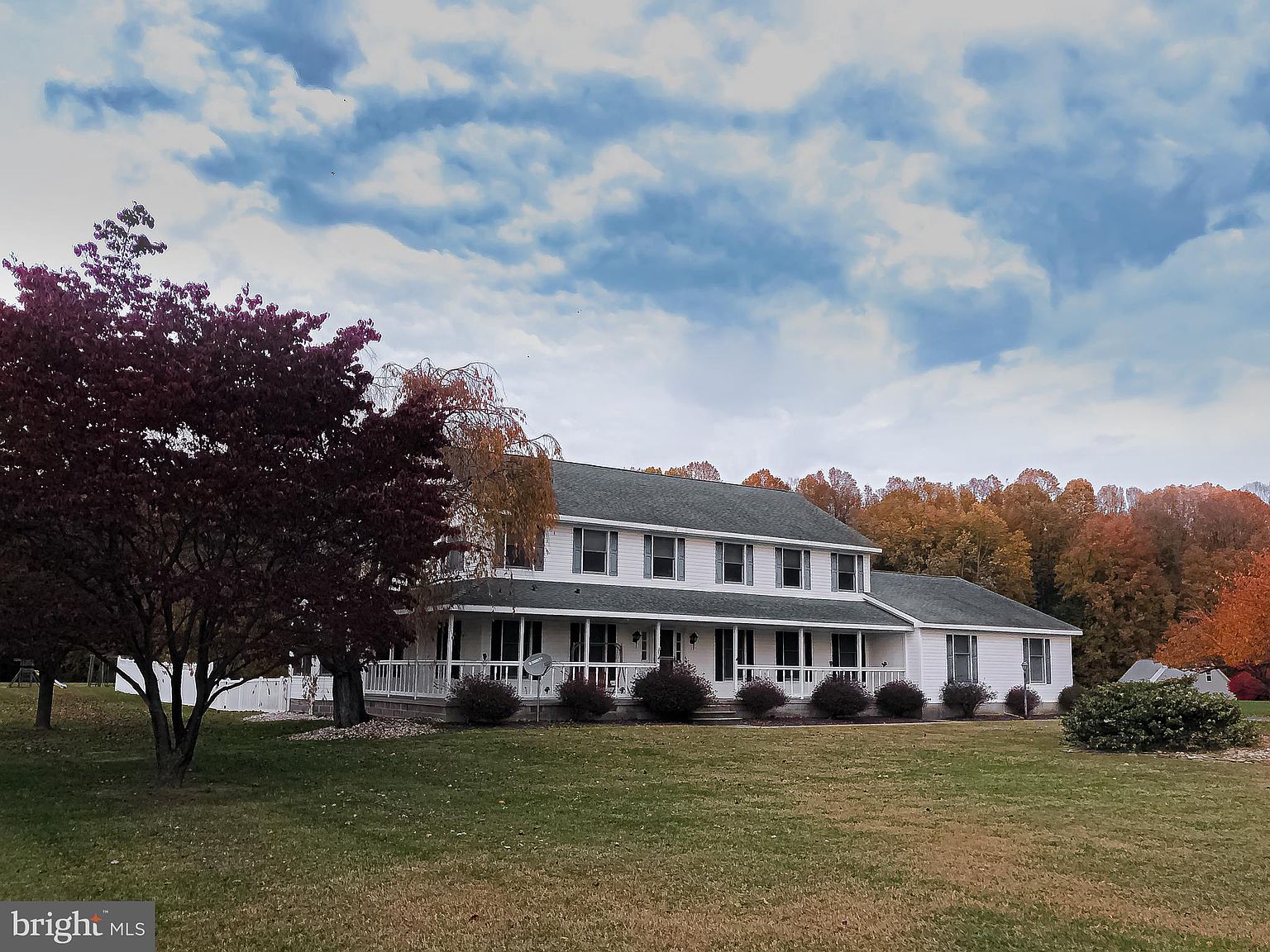 1007 Barratts Chapel Rd, Felton, DE 19943 Zillow