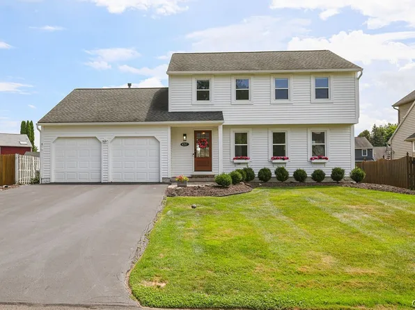 4257 Mayfair Cir, Liverpool, NY 13090