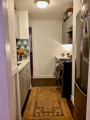 Rented by Corcoran | media 15