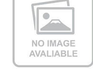 70 Oakwood Rd, Jacksonville Beach, FL 32250