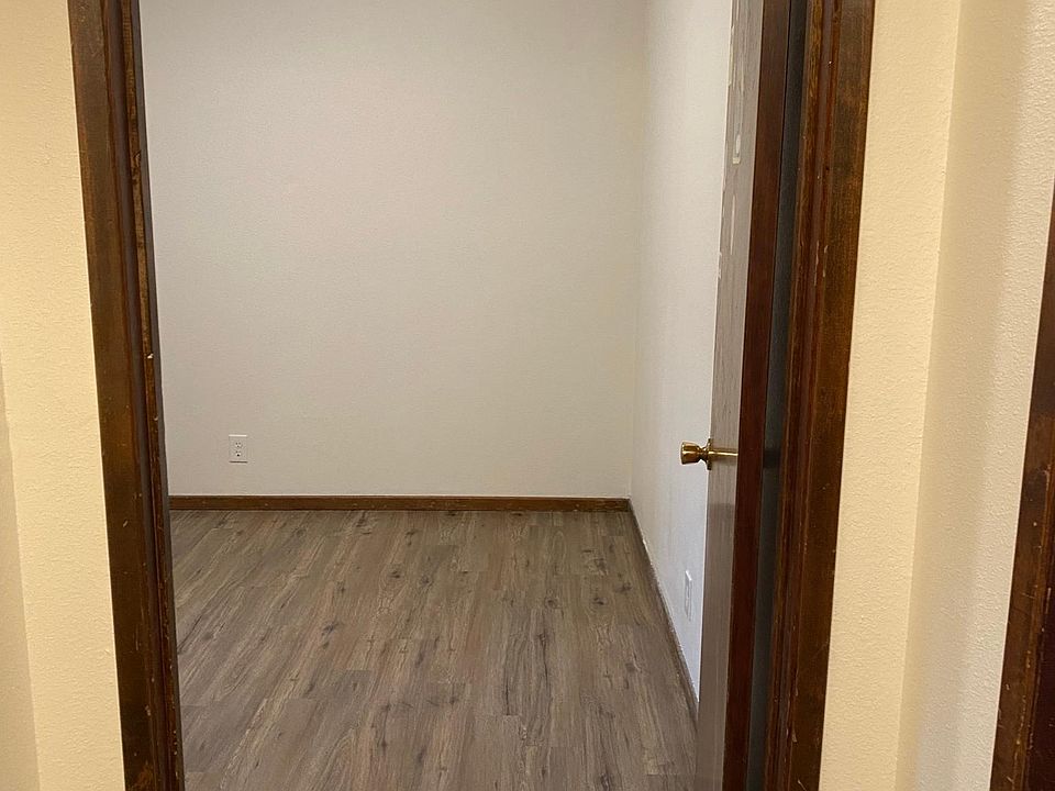 Room 1hall way view