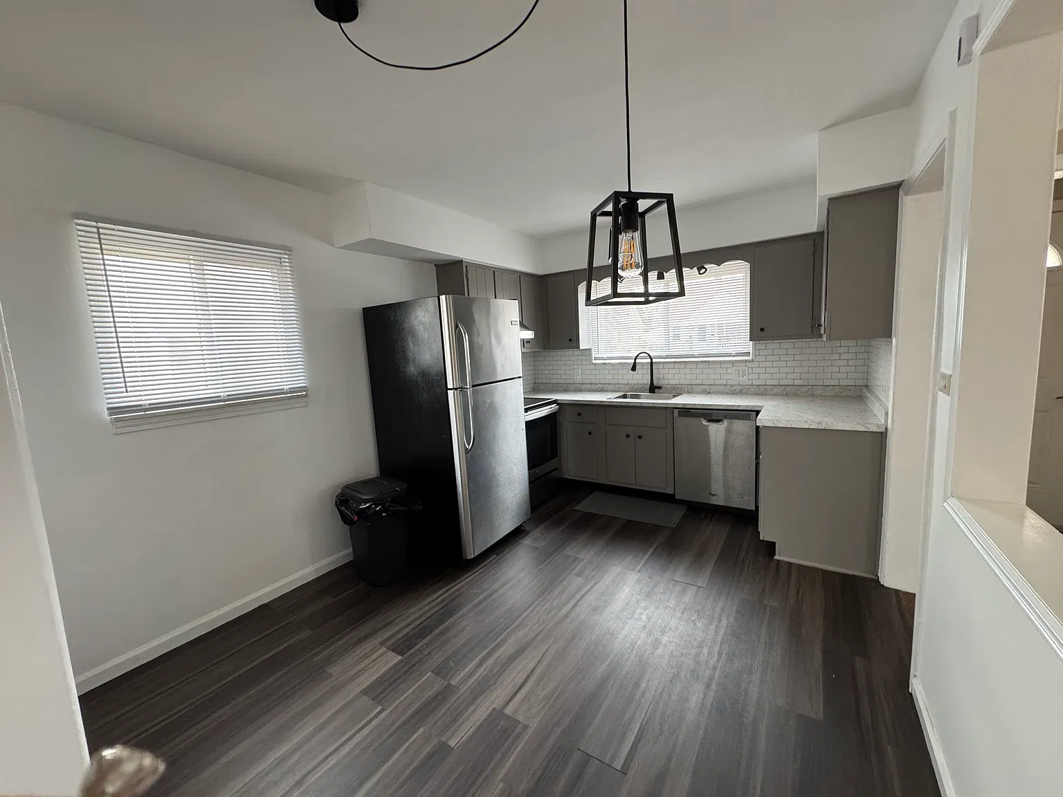 Notre Dame St, Dearborn — Photo 3