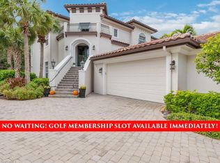 28530 Calabria Ct UNIT 201, Naples, FL 34110