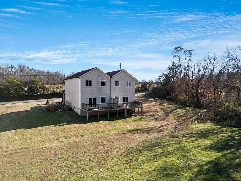 1710 McCleary Bend Rd — Photo 26