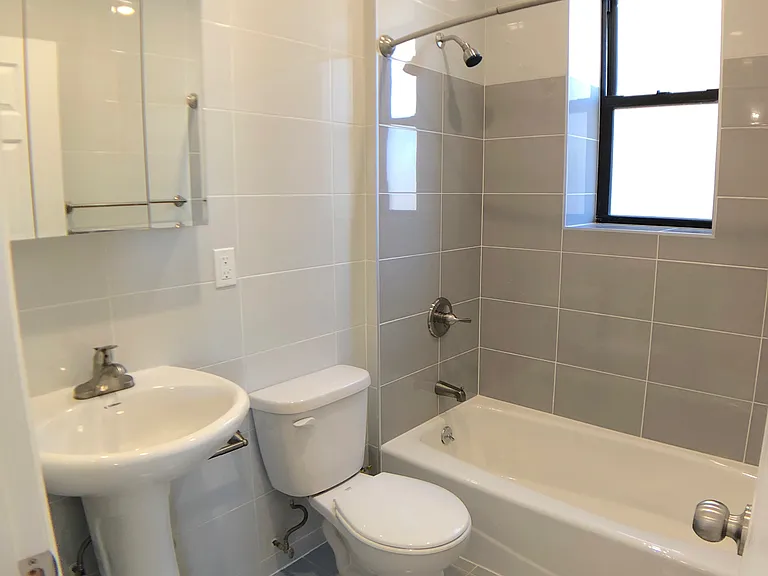 2 Doscher St #1 — Photo 10