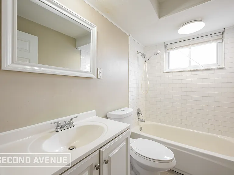 764 Five Pines Rd — Photo 18